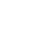X (Twitter)
